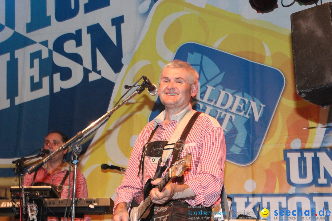 Oktoberfest-Zuerich-05102014-Bodensee-Community-SEECHAT_CH-IMG_8362.JPG