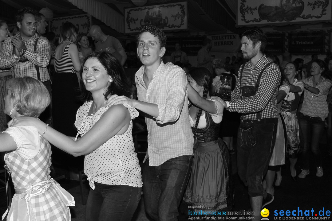 Oktoberfest-Zuerich-05102014-Bodensee-Community-SEECHAT_CH-IMG_8365.JPG