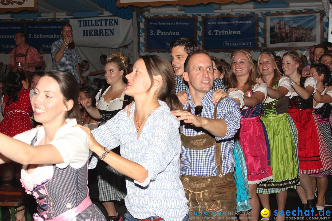 Oktoberfest-Zuerich-05102014-Bodensee-Community-SEECHAT_CH-IMG_8367.JPG