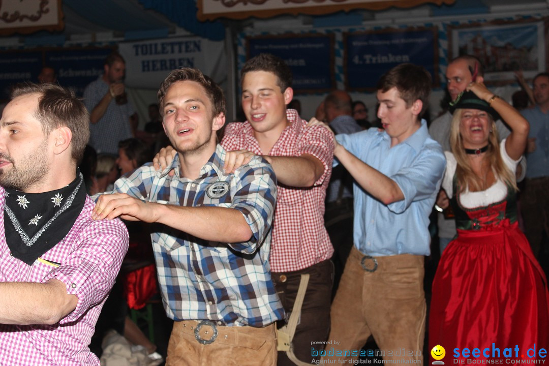 Oktoberfest-Zuerich-05102014-Bodensee-Community-SEECHAT_CH-IMG_8370.JPG