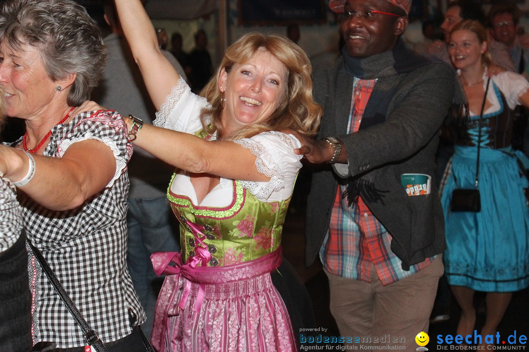 Oktoberfest-Zuerich-05102014-Bodensee-Community-SEECHAT_CH-IMG_8372.JPG