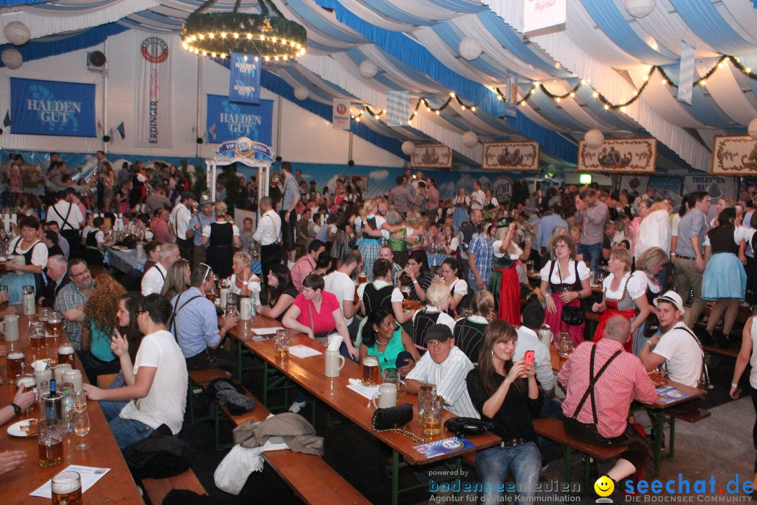 Oktoberfest-Zuerich-05102014-Bodensee-Community-SEECHAT_CH-IMG_8376.JPG