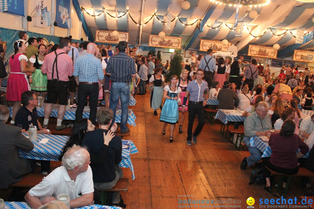 Oktoberfest-Zuerich-05102014-Bodensee-Community-SEECHAT_CH-IMG_8377.JPG