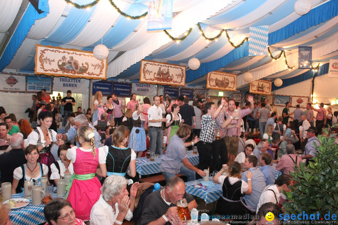 Oktoberfest-Zuerich-05102014-Bodensee-Community-SEECHAT_CH-IMG_8379.JPG