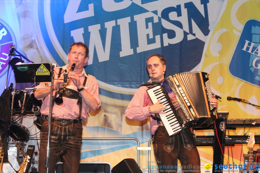 Oktoberfest-Zuerich-05102014-Bodensee-Community-SEECHAT_CH-IMG_8382.JPG