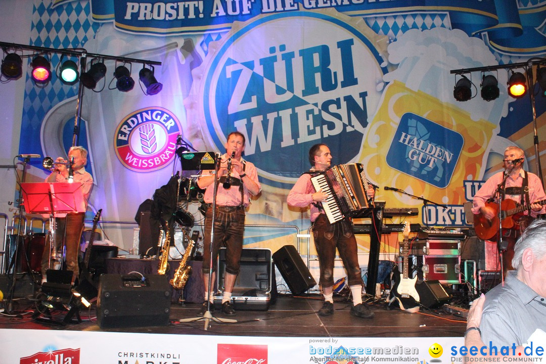 Oktoberfest-Zuerich-05102014-Bodensee-Community-SEECHAT_CH-IMG_8383.JPG