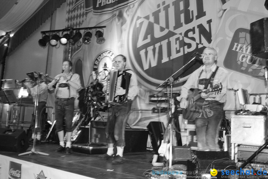 Oktoberfest-Zuerich-05102014-Bodensee-Community-SEECHAT_CH-IMG_8384.JPG