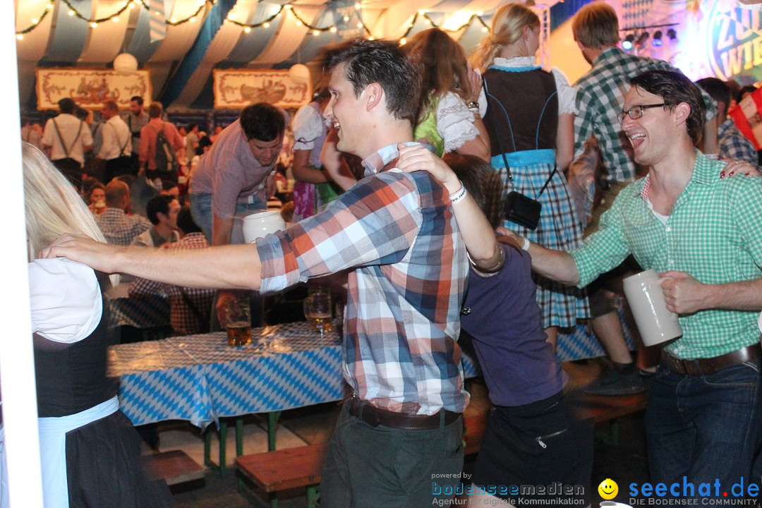 Oktoberfest-Zuerich-05102014-Bodensee-Community-SEECHAT_CH-IMG_8391.JPG