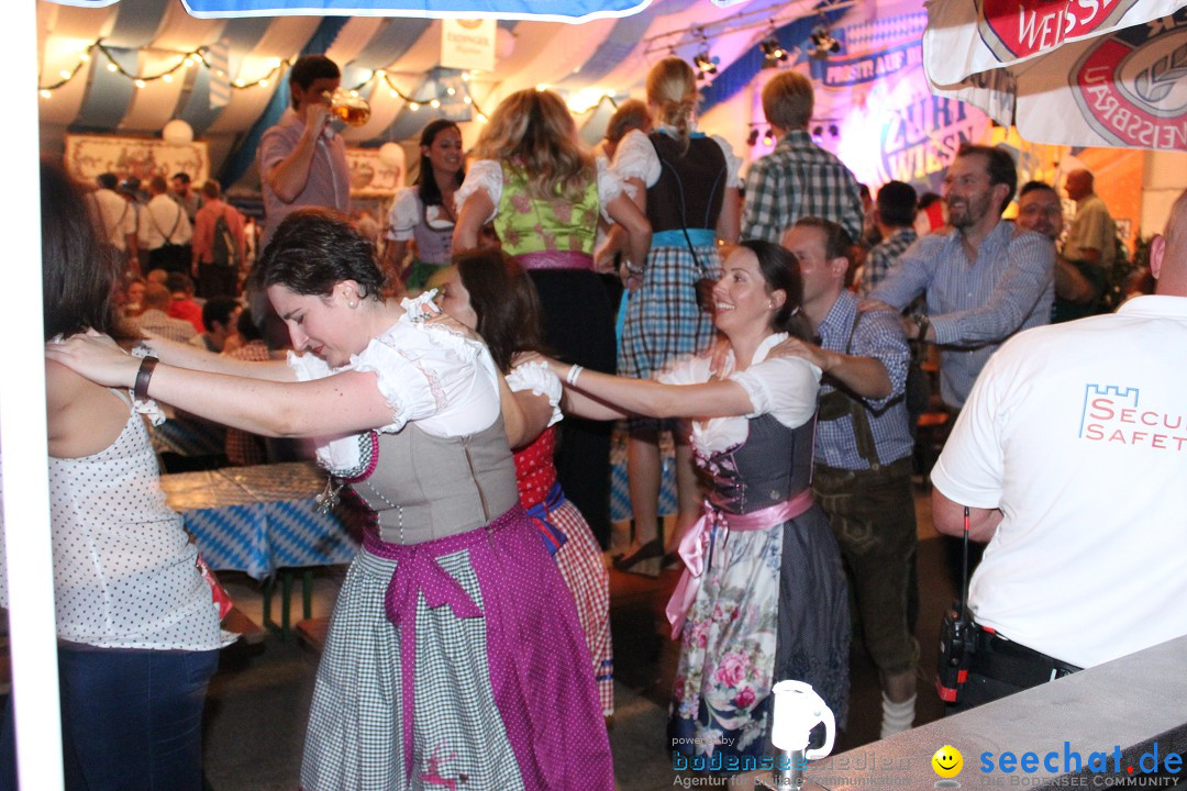 Oktoberfest-Zuerich-05102014-Bodensee-Community-SEECHAT_CH-IMG_8392.JPG