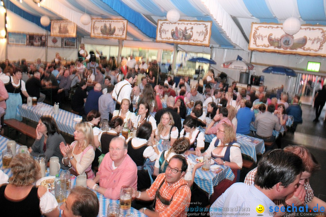 Oktoberfest-Zuerich-05102014-Bodensee-Community-SEECHAT_CH-IMG_8393.JPG