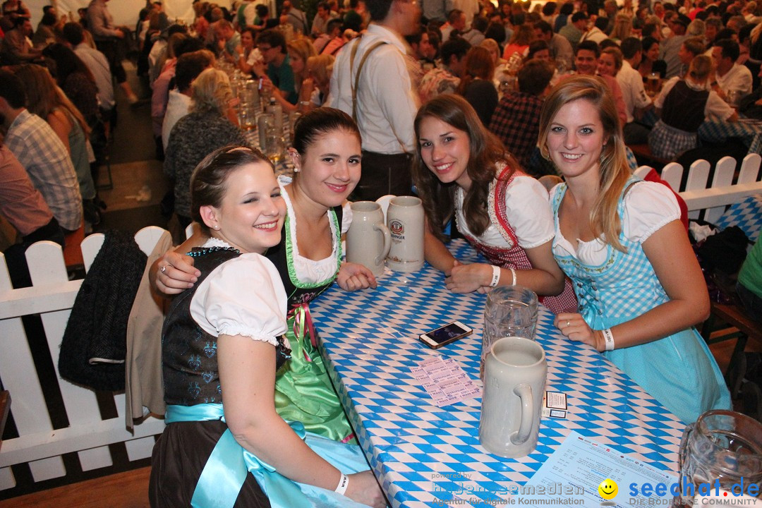 S1-Oktoberfest-Zuerich-05102014-Bodensee-Community-SEECHAT_CH-IMG_8381.JPG