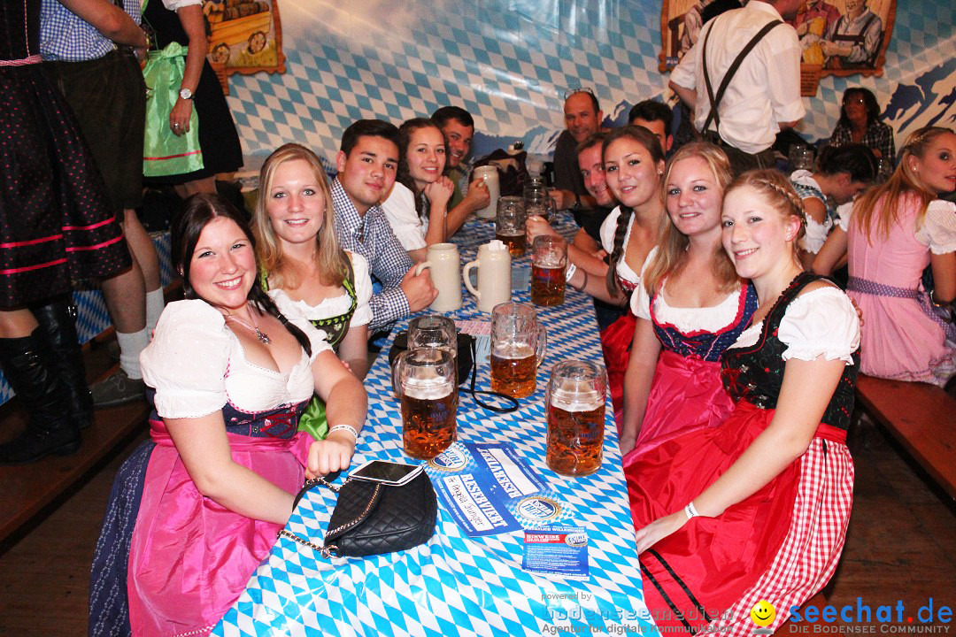 S3Oktoberfest-Zuerich-05102014-Bodensee-Community-SEECHAT_CH-IMG_8355.JPG