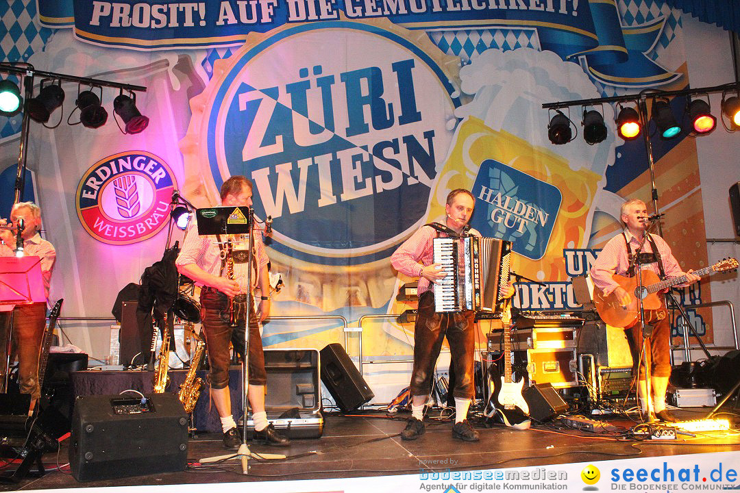 X2-Oktoberfest-Zuerich-05102014-Bodensee-Community-SEECHAT_CH-IMG_8332.JPG