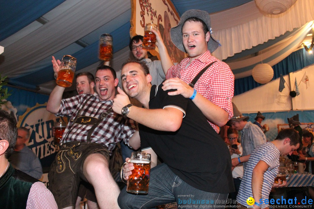 Oktoberfest-Zuerich-09102014-Bodensee-Community-SEECHAT_CH-IMG_8396.JPG