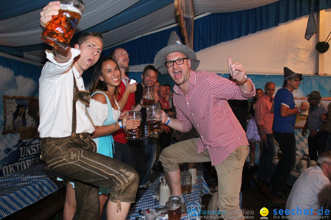 Oktoberfest-Zuerich-09102014-Bodensee-Community-SEECHAT_CH-IMG_8396.JPG