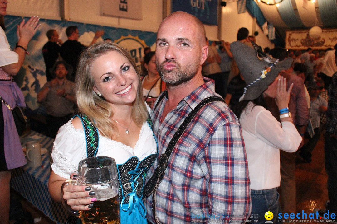 Oktoberfest-Zuerich-09102014-Bodensee-Community-SEECHAT_CH-IMG_8400.JPG