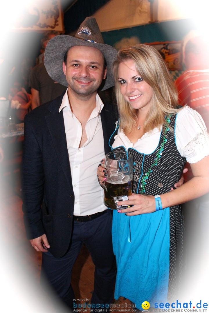 Oktoberfest-Zuerich-09102014-Bodensee-Community-SEECHAT_CH-IMG_8401.JPG