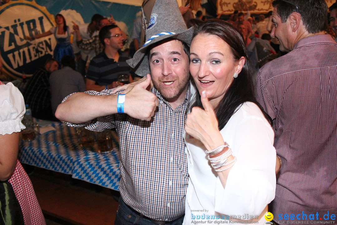 Oktoberfest-Zuerich-09102014-Bodensee-Community-SEECHAT_CH-IMG_8403.JPG