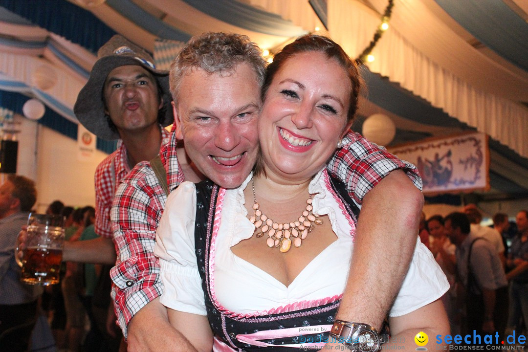 Oktoberfest-Zuerich-09102014-Bodensee-Community-SEECHAT_CH-IMG_8404.JPG