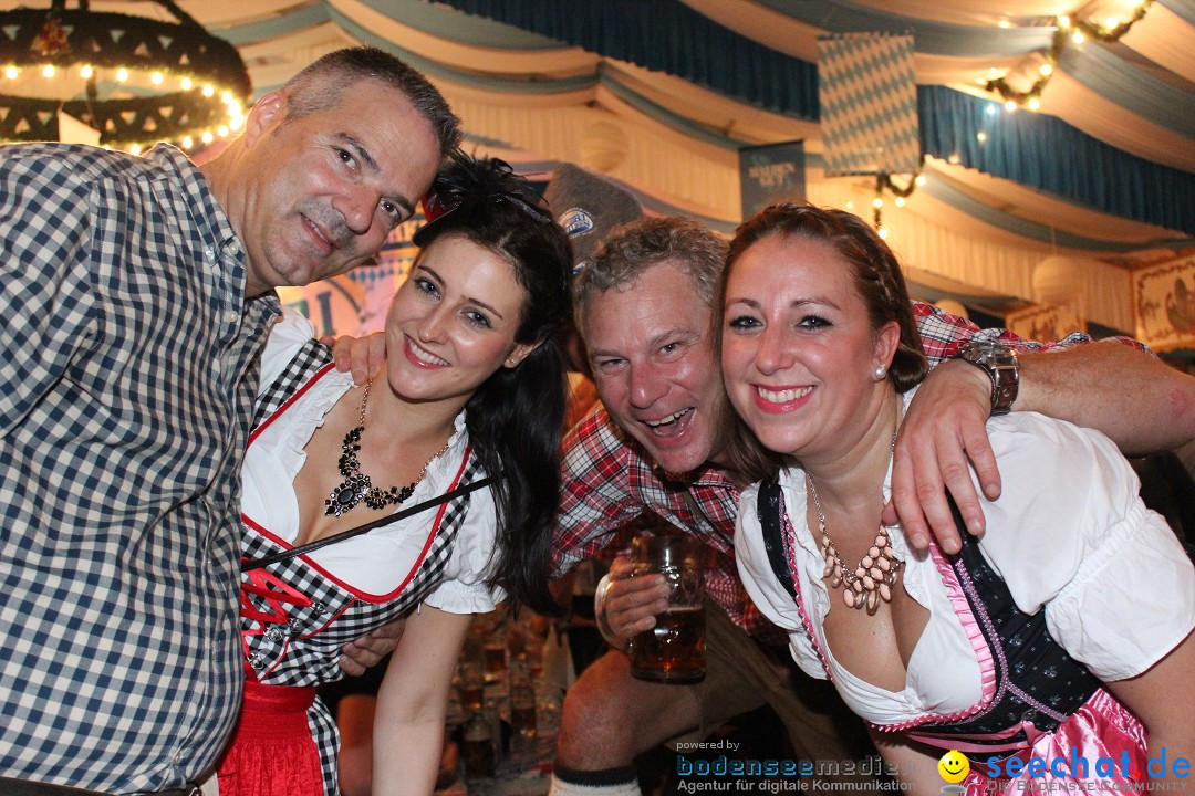 Oktoberfest-Zuerich-09102014-Bodensee-Community-SEECHAT_CH-IMG_8405.JPG