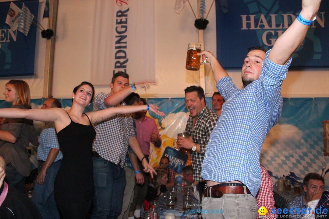 Oktoberfest-Zuerich-09102014-Bodensee-Community-SEECHAT_CH-IMG_8407.JPG