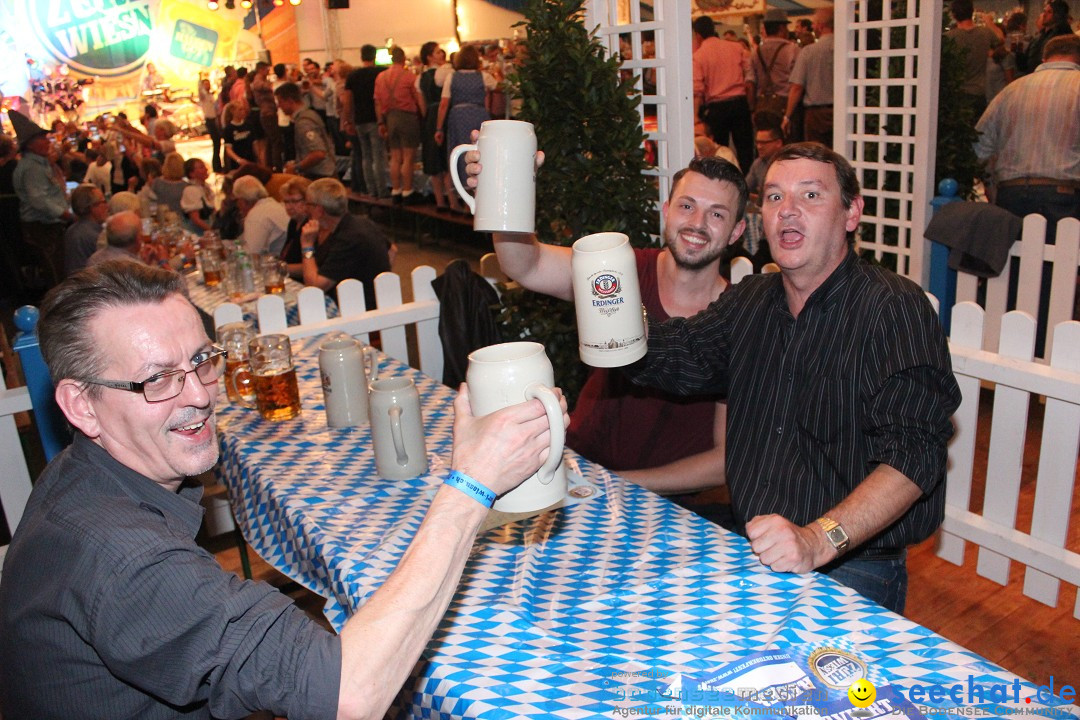 Oktoberfest-Zuerich-09102014-Bodensee-Community-SEECHAT_CH-IMG_8409.JPG