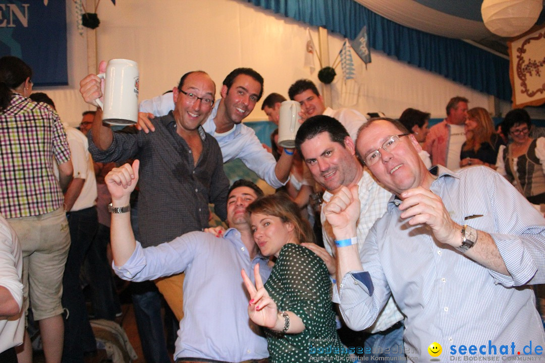 Oktoberfest-Zuerich-09102014-Bodensee-Community-SEECHAT_CH-IMG_8412.JPG