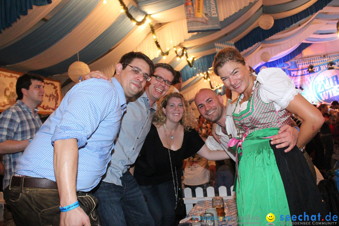 Oktoberfest-Zuerich-09102014-Bodensee-Community-SEECHAT_CH-IMG_8414.JPG