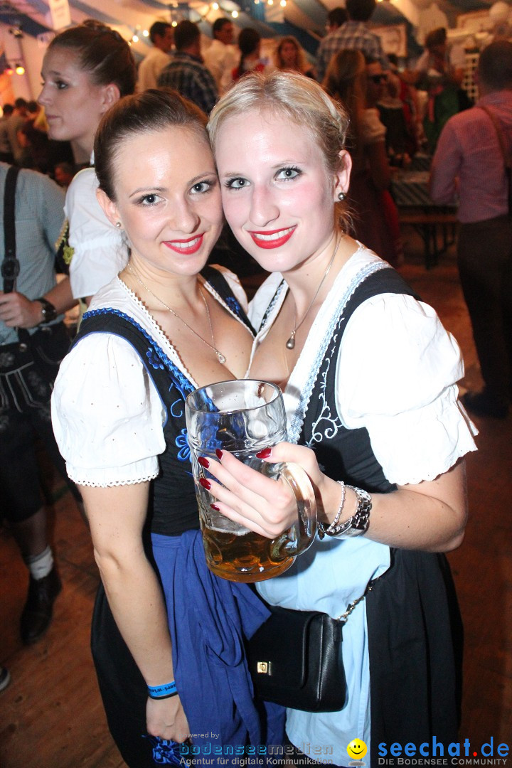 Oktoberfest-Zuerich-09102014-Bodensee-Community-SEECHAT_CH-IMG_8417.JPG