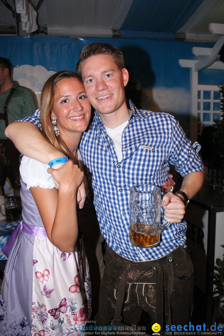 Oktoberfest-Zuerich-09102014-Bodensee-Community-SEECHAT_CH-IMG_8418.JPG