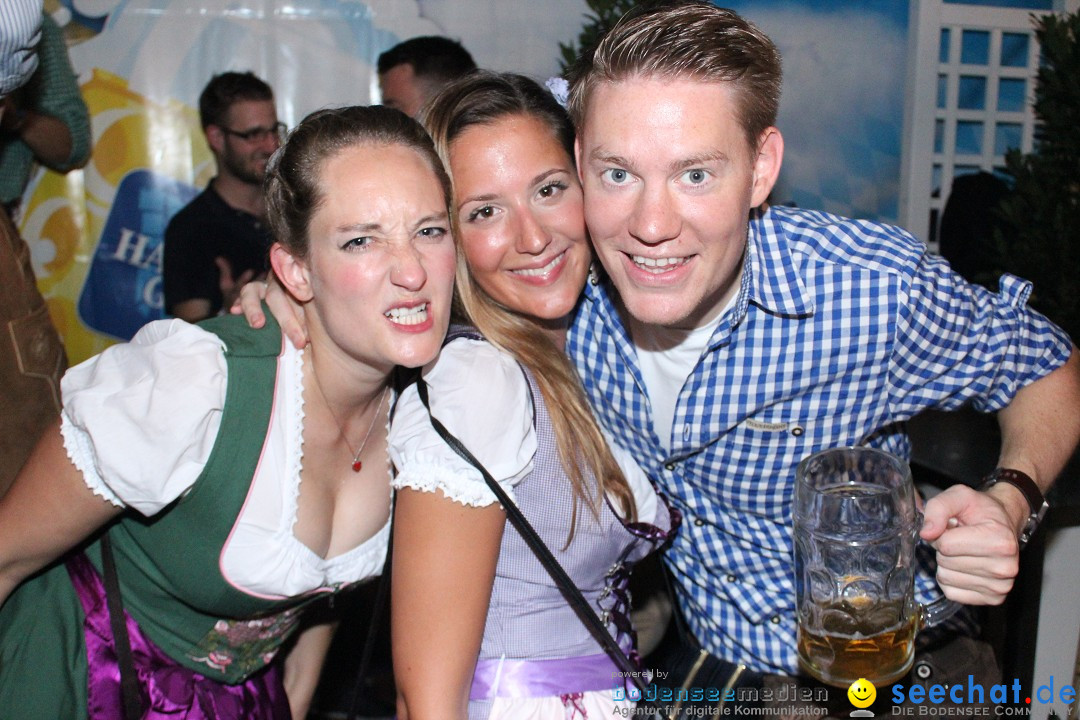 Oktoberfest-Zuerich-09102014-Bodensee-Community-SEECHAT_CH-IMG_8419.JPG