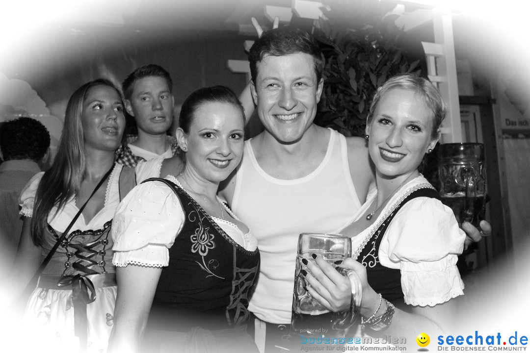 Oktoberfest-Zuerich-09102014-Bodensee-Community-SEECHAT_CH-IMG_8420.JPG