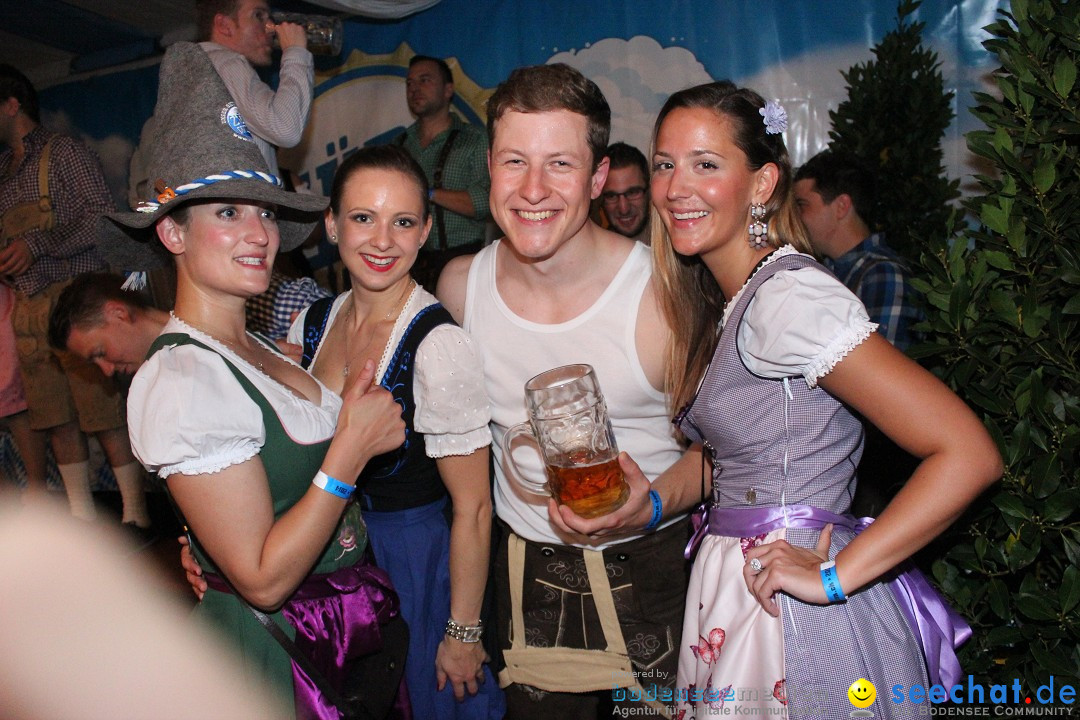 Oktoberfest-Zuerich-09102014-Bodensee-Community-SEECHAT_CH-IMG_8422.JPG