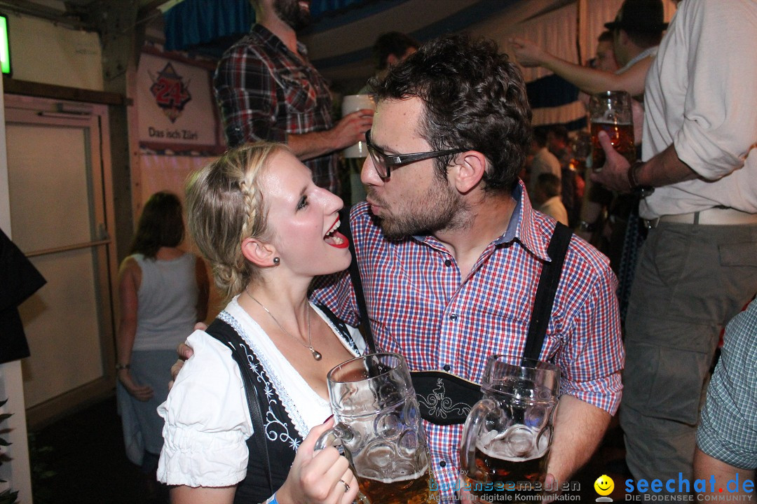 Oktoberfest-Zuerich-09102014-Bodensee-Community-SEECHAT_CH-IMG_8423.JPG