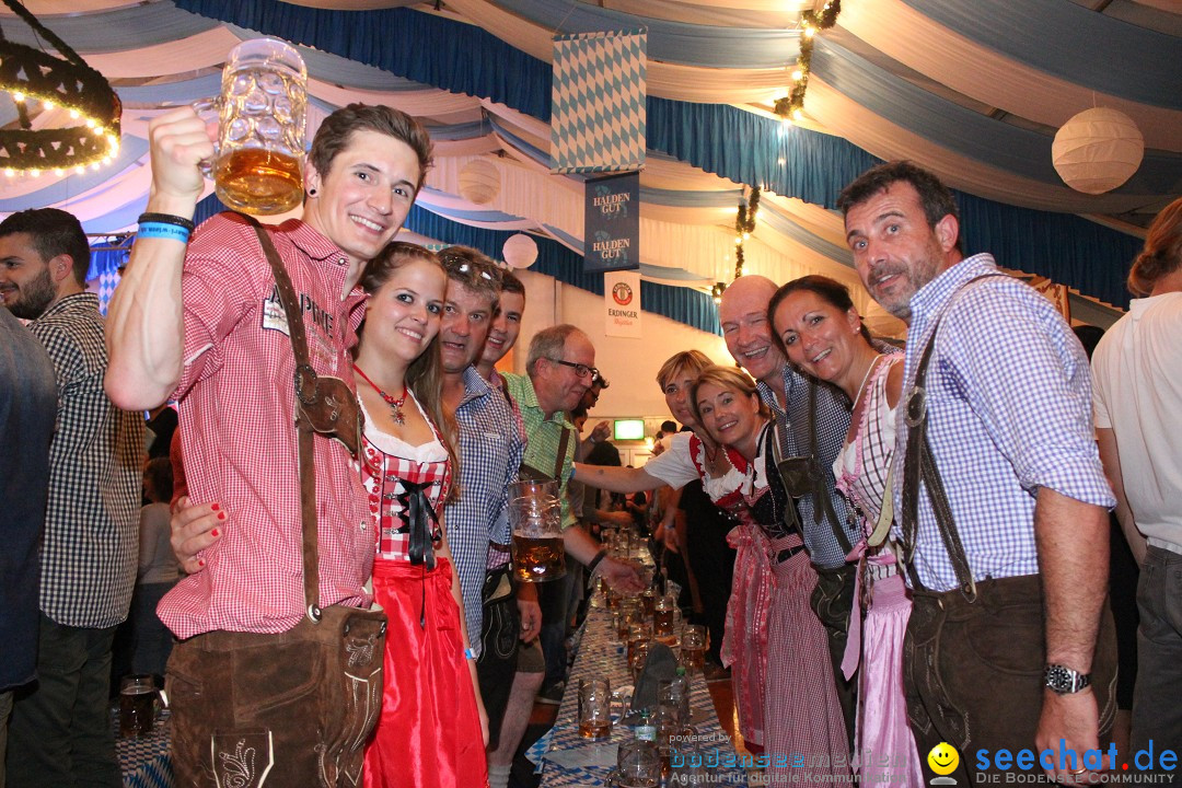 Oktoberfest-Zuerich-09102014-Bodensee-Community-SEECHAT_CH-IMG_8425.JPG