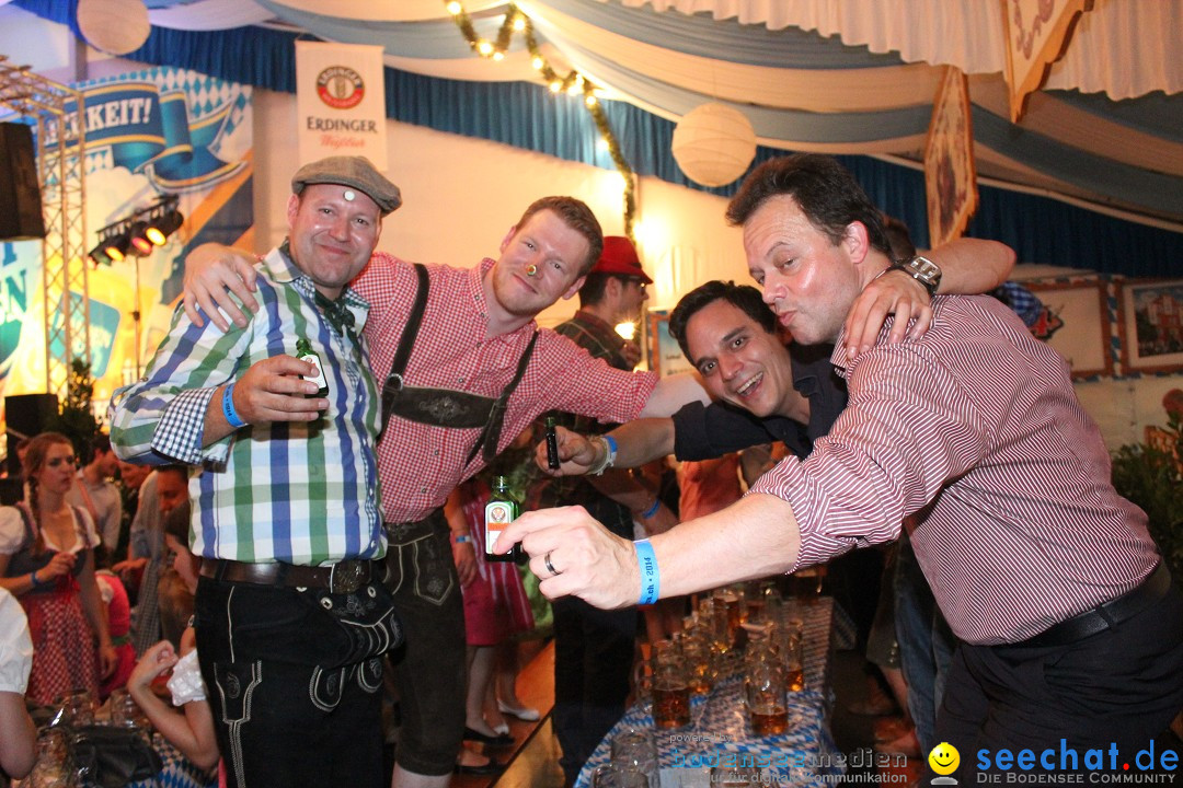 Oktoberfest-Zuerich-09102014-Bodensee-Community-SEECHAT_CH-IMG_8429.JPG