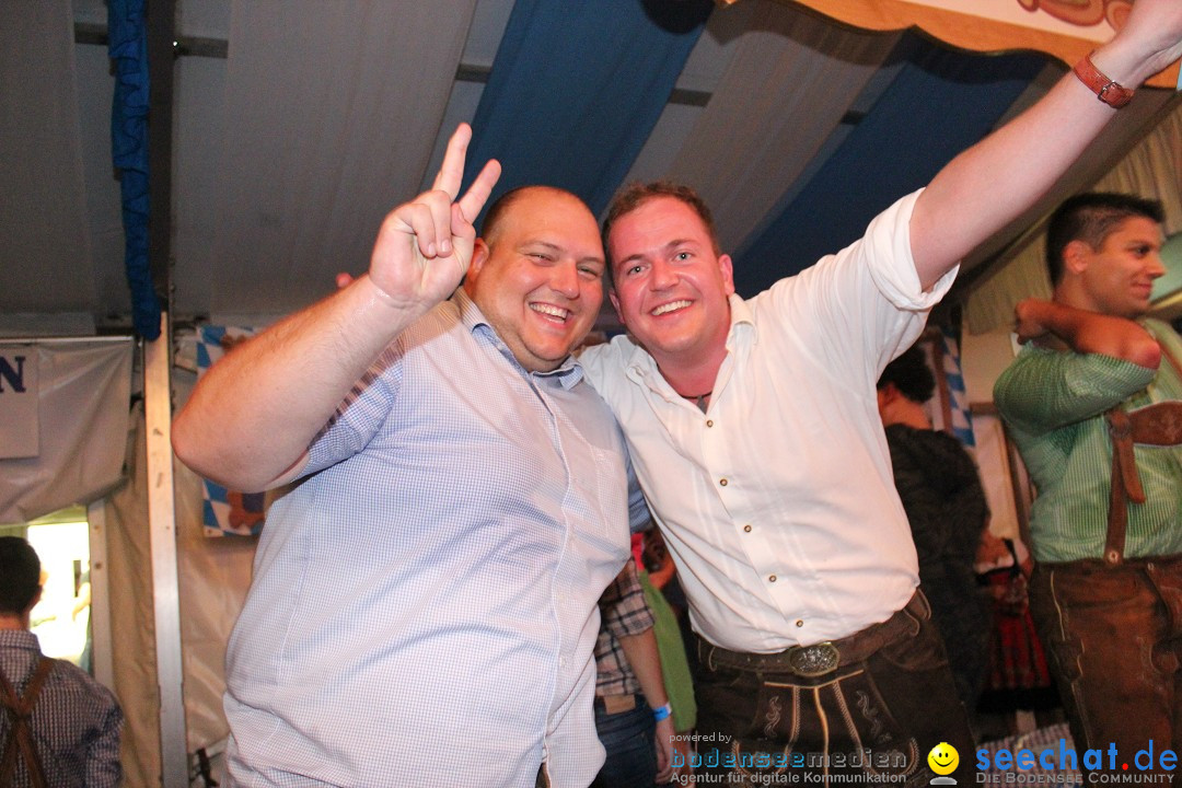 Oktoberfest-Zuerich-09102014-Bodensee-Community-SEECHAT_CH-IMG_8432.JPG