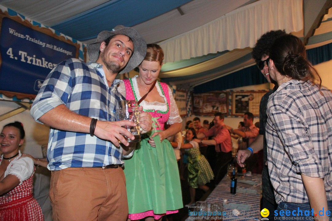 Oktoberfest-Zuerich-09102014-Bodensee-Community-SEECHAT_CH-IMG_8434.JPG