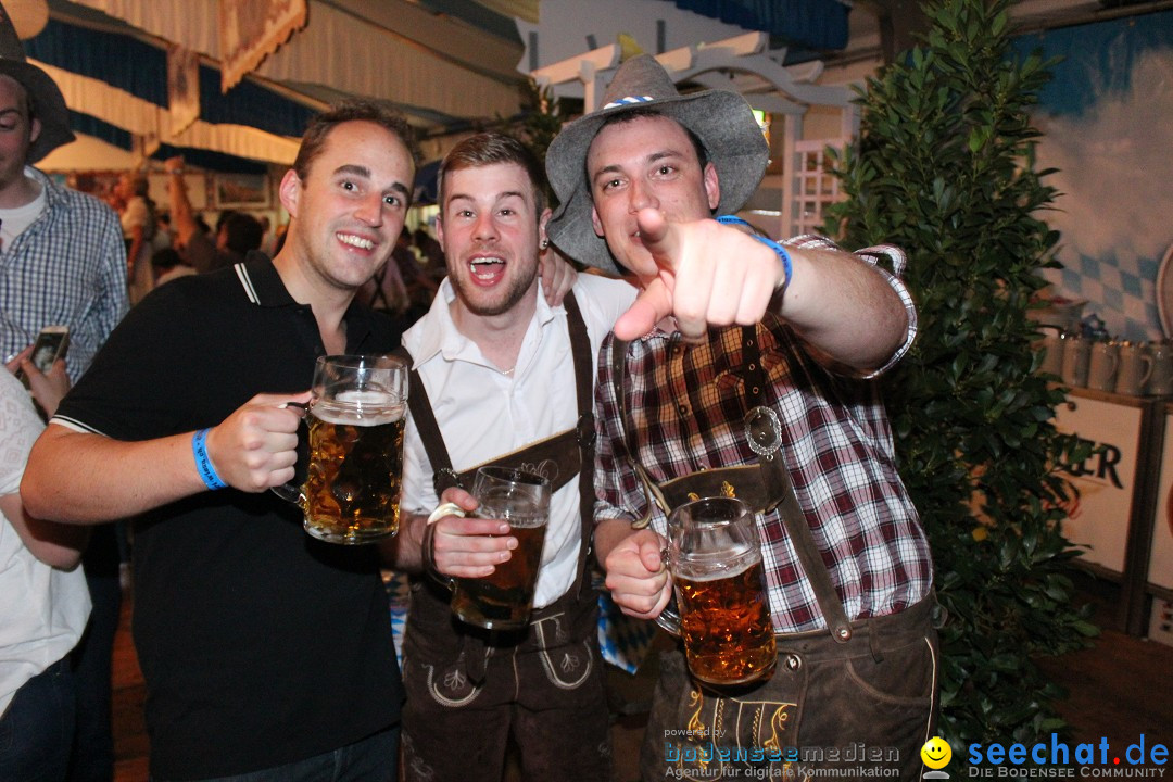 Oktoberfest-Zuerich-09102014-Bodensee-Community-SEECHAT_CH-IMG_8446.JPG