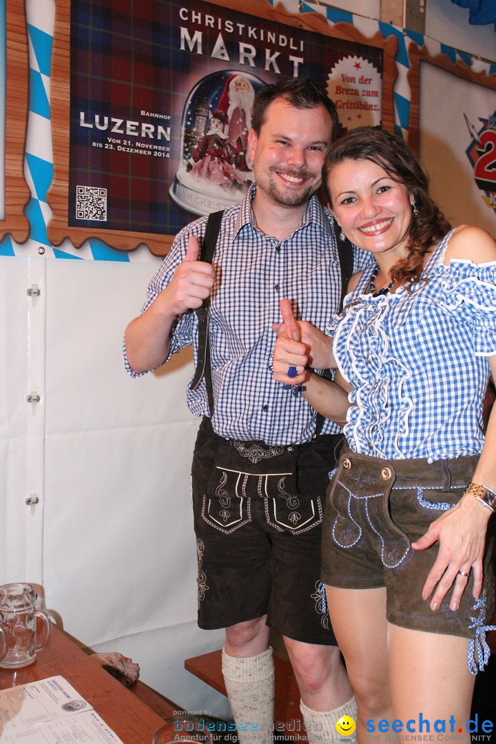 Oktoberfest-Zuerich-09102014-Bodensee-Community-SEECHAT_CH-IMG_8448.JPG