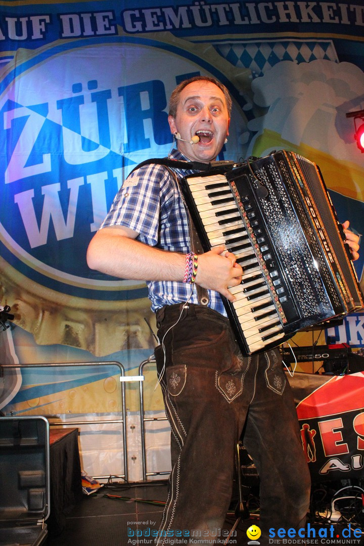 Oktoberfest-Zuerich-09102014-Bodensee-Community-SEECHAT_CH-IMG_8450.JPG