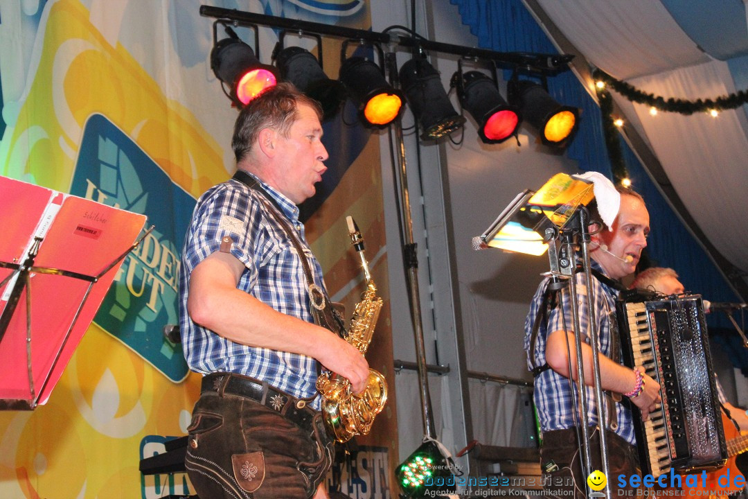 Oktoberfest-Zuerich-09102014-Bodensee-Community-SEECHAT_CH-IMG_8451.JPG