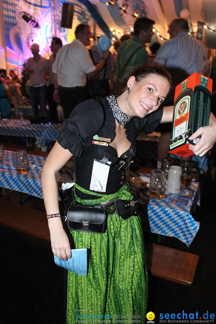 Oktoberfest-Zuerich-09102014-Bodensee-Community-SEECHAT_CH-IMG_8452.JPG