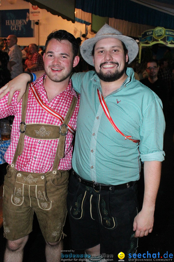 Oktoberfest-Zuerich-09102014-Bodensee-Community-SEECHAT_CH-IMG_8454.JPG