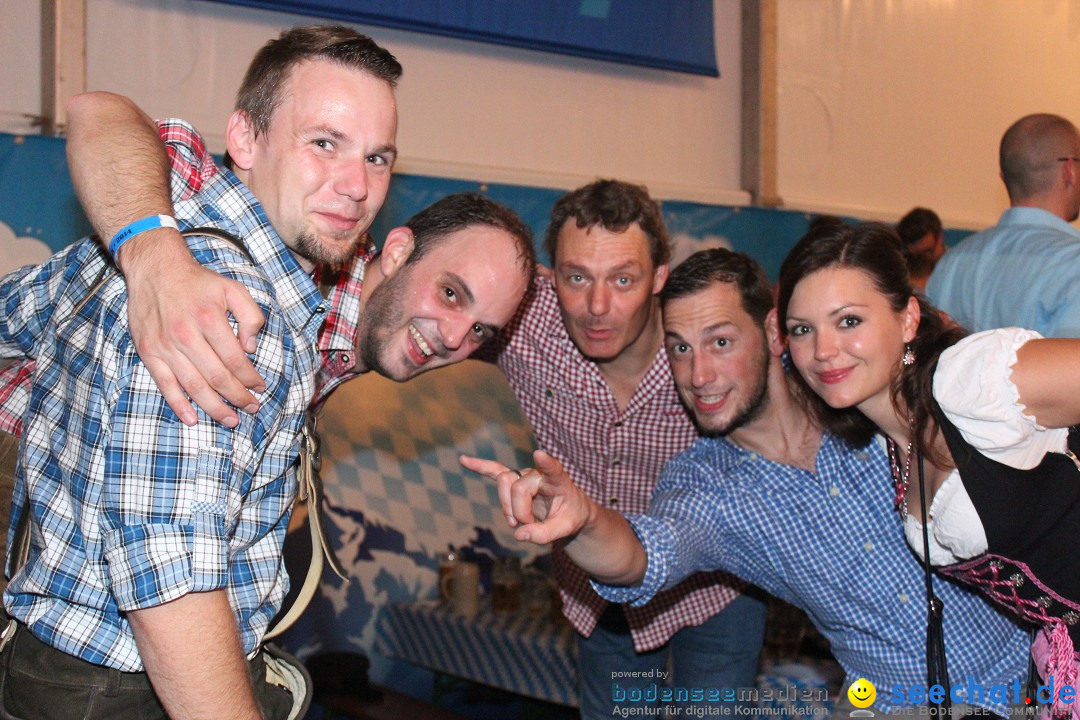 Oktoberfest-Zuerich-09102014-Bodensee-Community-SEECHAT_CH-IMG_8456.JPG