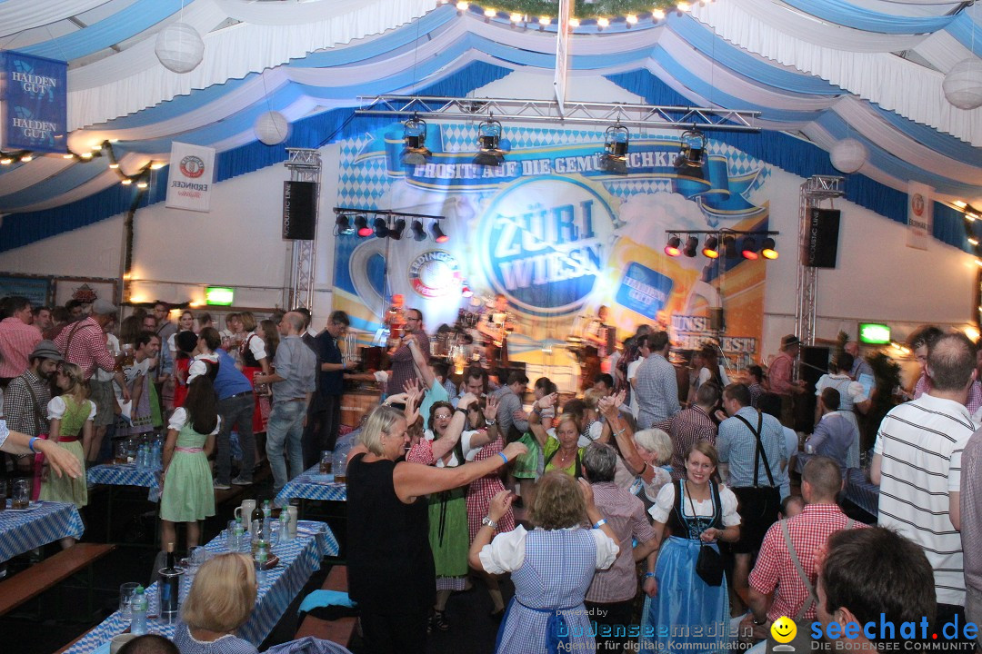 Oktoberfest-Zuerich-09102014-Bodensee-Community-SEECHAT_CH-IMG_8460.JPG