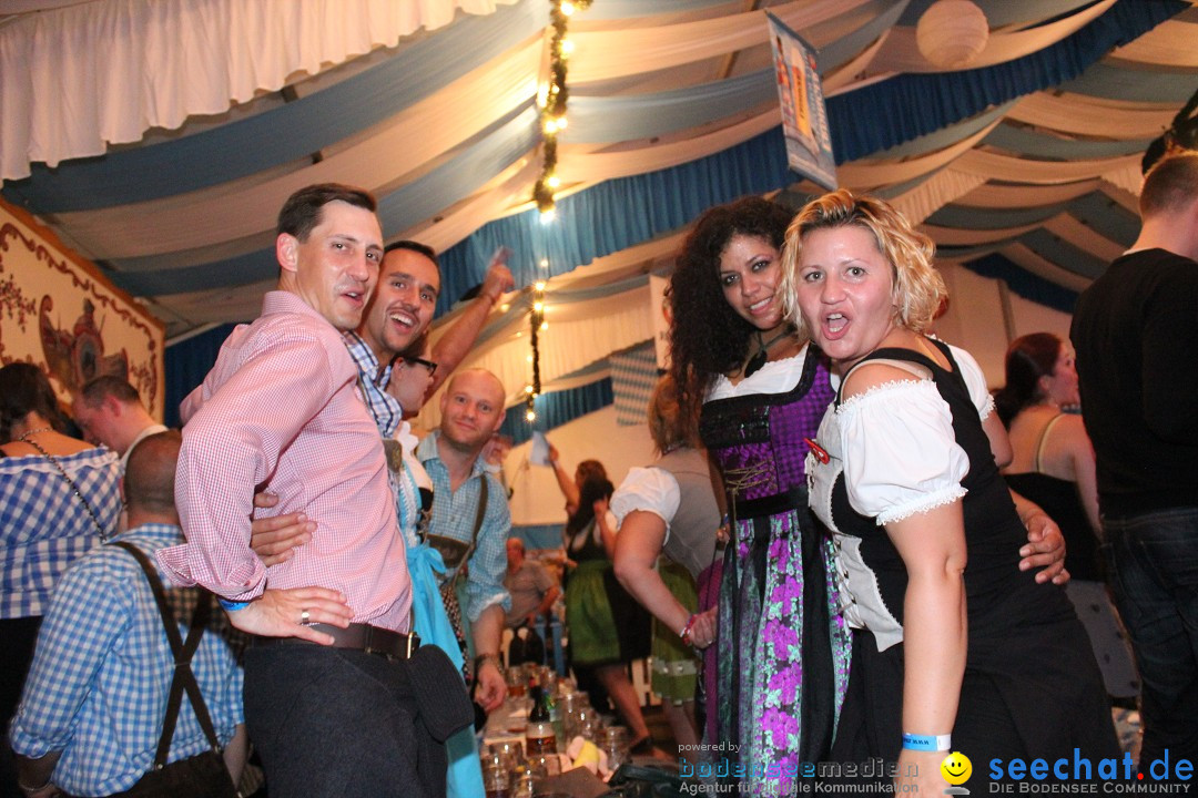 Oktoberfest-Zuerich-09102014-Bodensee-Community-SEECHAT_CH-IMG_8461.JPG