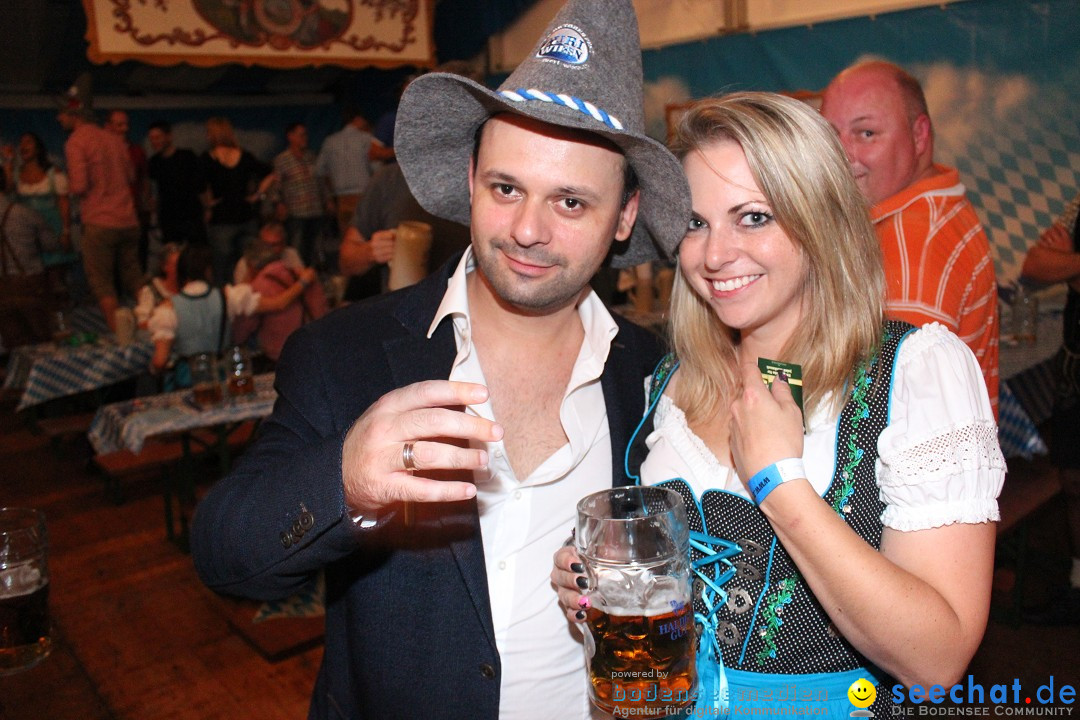 s1-Oktoberfest-Zuerich-09102014-Bodensee-Community-SEECHAT_CH-IMG_8421.JPG