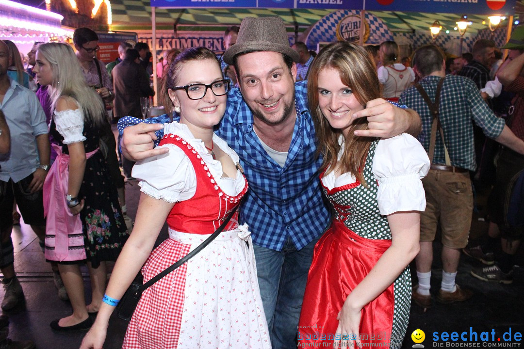 S2-Oktoberfest-Zuerich-09102014-Bodensee-Community-SEECHAT_CH-IMG_8402.JPG