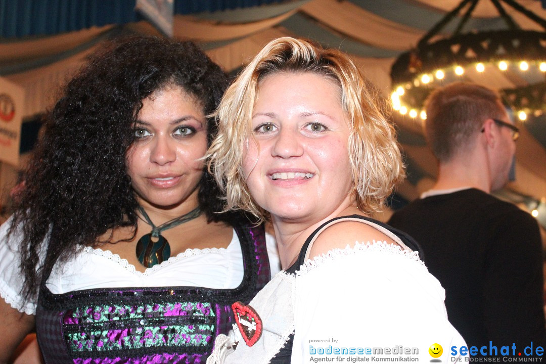 X1-Oktoberfest-Zuerich-09102014-Bodensee-Community-SEECHAT_CH-IMG_8449.JPG